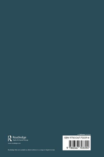 Produktbild: Candlestick Forecasting for Investments