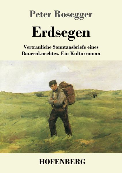 Produktbild: Erdsegen
