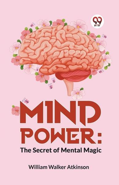 Produktbild: Mind Power