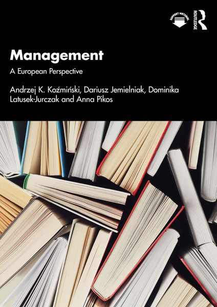 Produktbild: Management