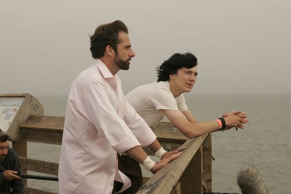 Produktbild: Little Miss Sunshine