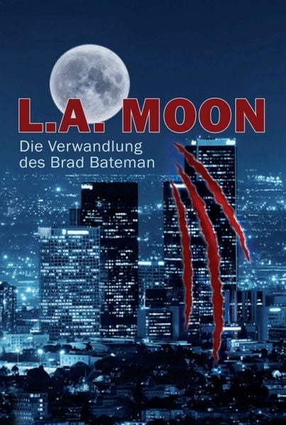 Produktbild: L.A. MOON