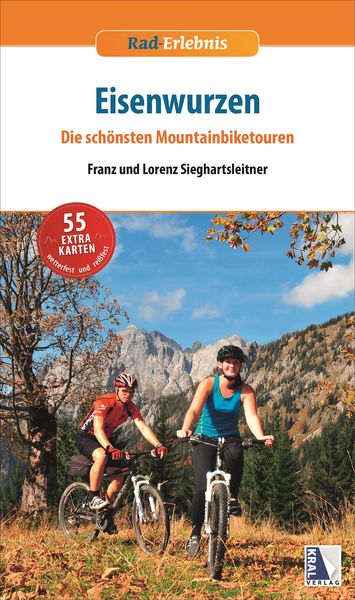 Produktbild: Eisenwurzen