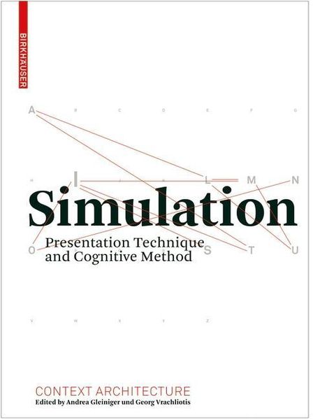 Produktbild: Simulation