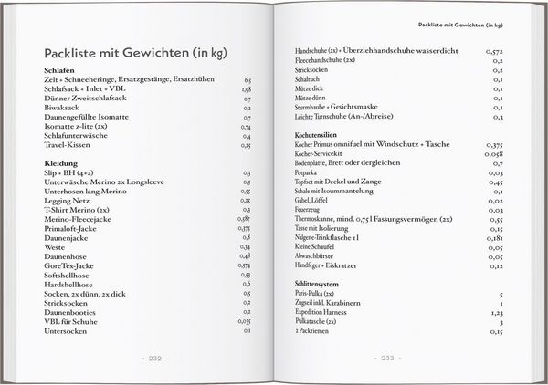 Produktbild: Die Eisbrecherin