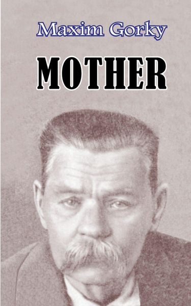 Produktbild: Mother