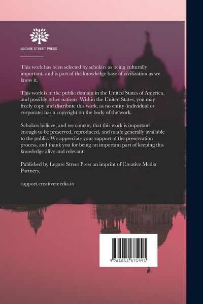 Produktbild: History of India: From the Reign of Akbar the Great to the Fall of the Moghul Empire / by Stanley Lane-Poole