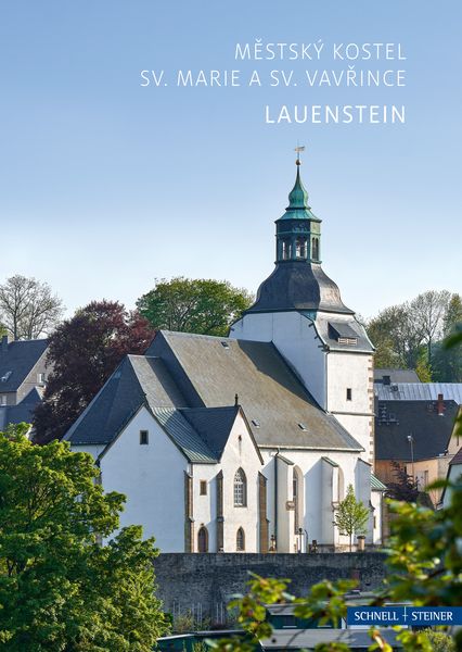 Produktbild: Lauenstein