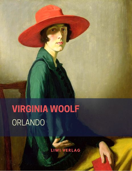 Produktbild: Orlando