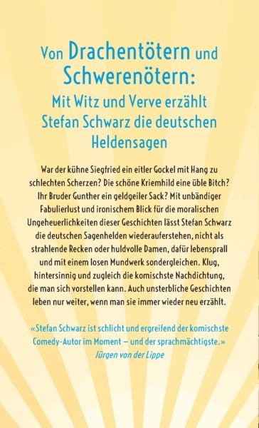 Produktbild: Als M&auml;nner noch nicht in Betten starben