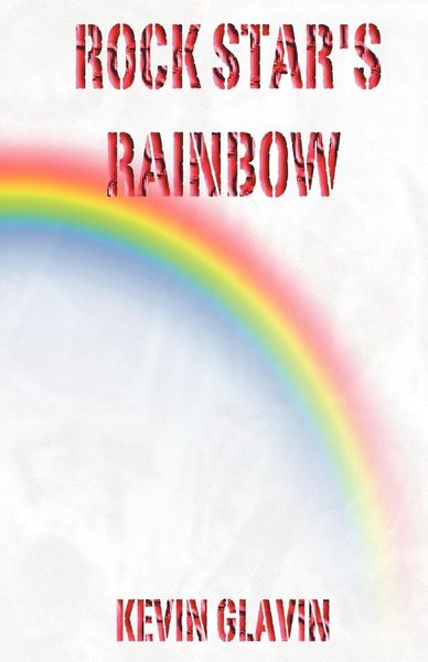 Produktbild: Rock Star's Rainbow