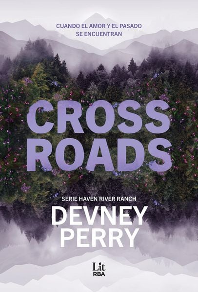 Produktbild: Crossroads