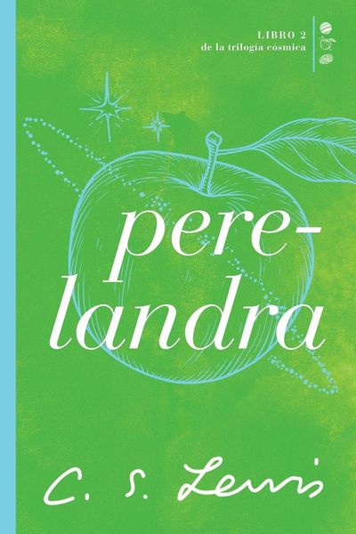 Produktbild: La Perelandra