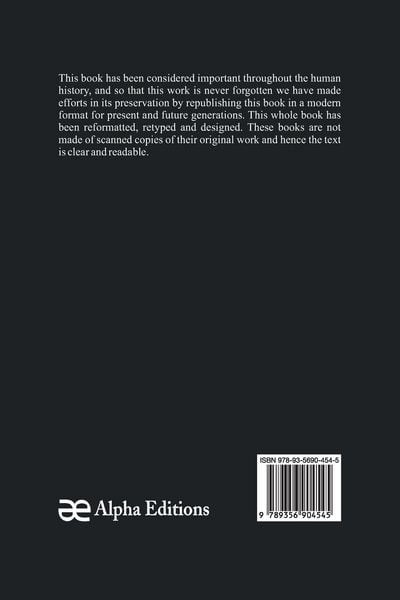 Produktbild: The Life of Charlotte Bront&euml; - Volume 1