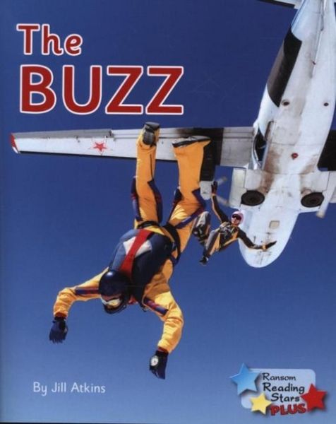 Produktbild: The Buzz