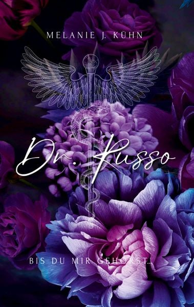 Produktbild: Dr. Russo