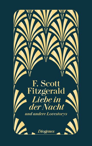 Produktbild: Liebe in der Nacht