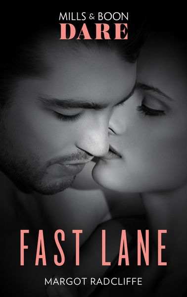 Produktbild: Fast Lane