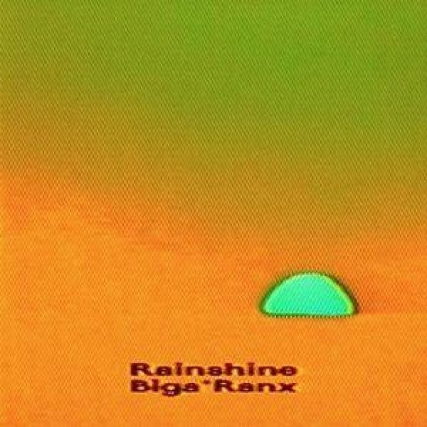 Produktbild: Rainshine