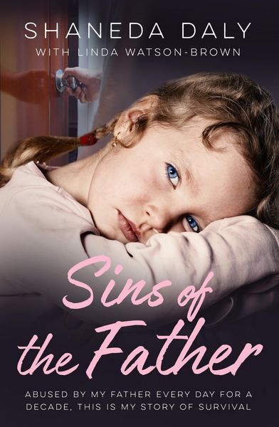 Produktbild: Sins of the Father