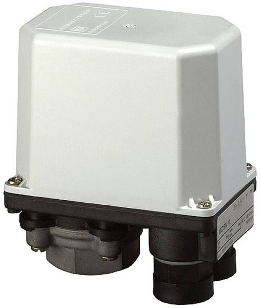 Produktbild: Eaton Druckw&auml;chter 57679 MCSN4 1St.