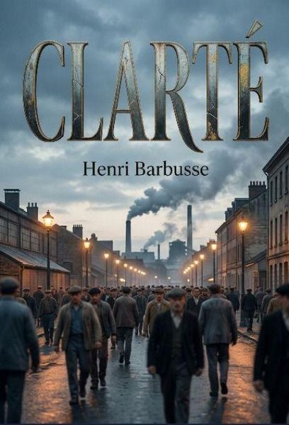 Produktbild: Clart&eacute;