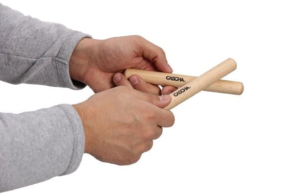 Produktbild: Claves (1 Pair) Maplewood