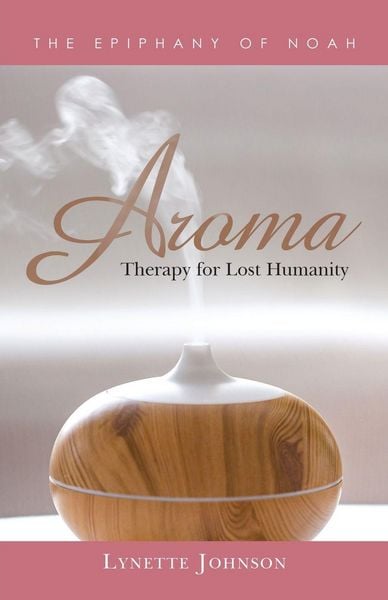 Produktbild: Aroma
