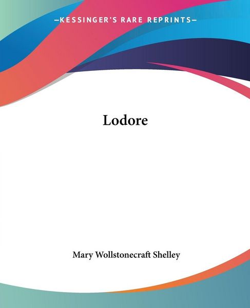 Produktbild: Lodore
