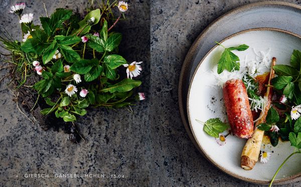 Produktbild: Garden