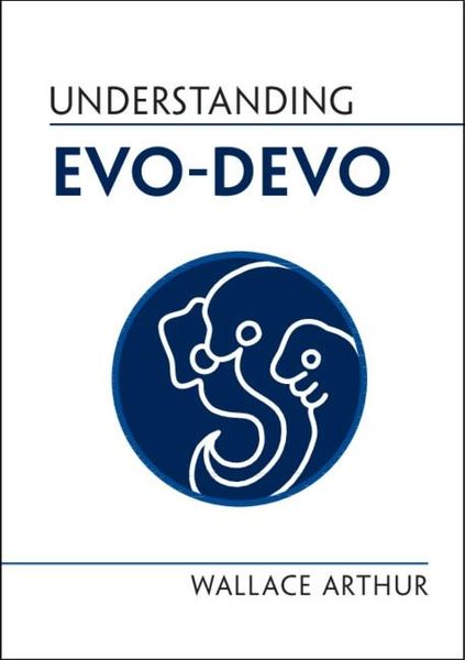 Produktbild: Understanding Evo-Devo