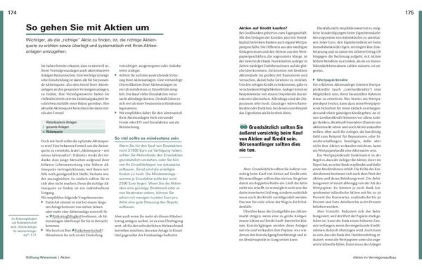 Produktbild: Handbuch Geldanlage