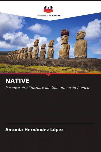Produktbild: Native