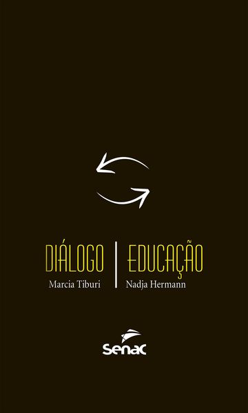 Produktbild: Di&aacute;logo / Educa&ccedil;&atilde;o