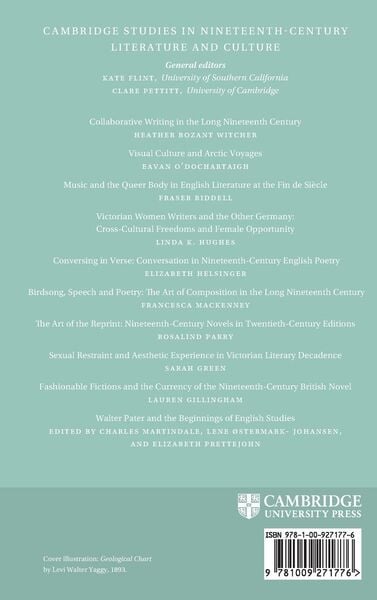 Produktbild: Scale, Crisis, and the Modern Novel