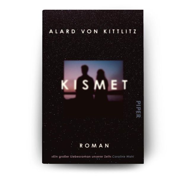 Produktbild: Kismet