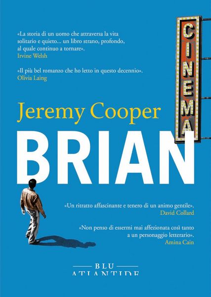Produktbild: Brian