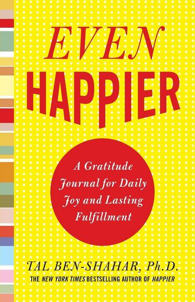 Produktbild: Even Happier