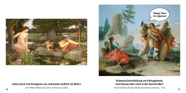 Produktbild: Vom wunderbaren Leben als Paar
