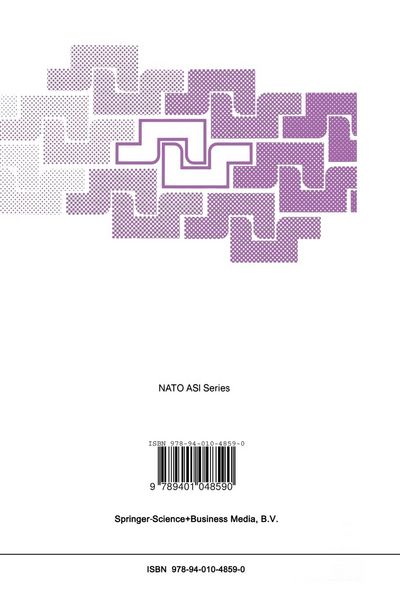 Produktbild: Defects and Disorder in Crystalline and Amorphous Solids