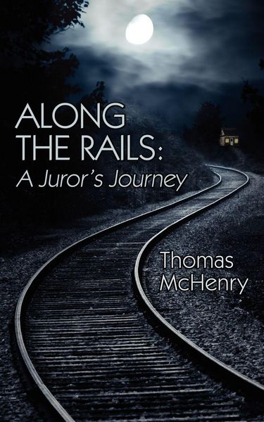 Produktbild: Along the Rails