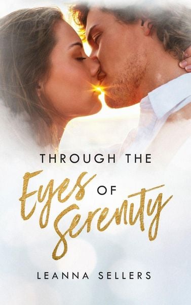 Produktbild: Through the Eyes of Serenity