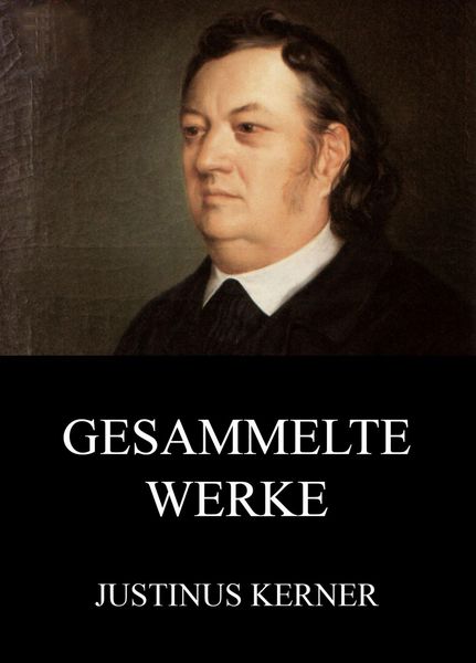 Produktbild: Gesammelte Werke