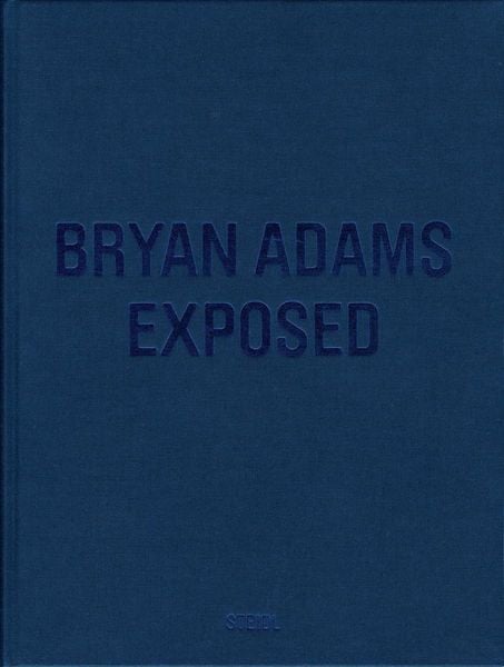 Produktbild: Exposed
