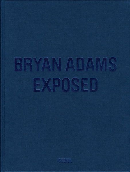 Produktbild: Exposed