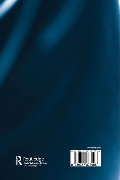 Produktbild: Perspectives on Ignorance from Moral and Social Philosophy