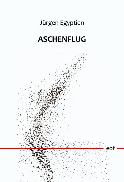 Produktbild: Aschenflug
