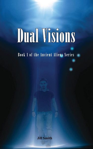 Produktbild: Dual Visions