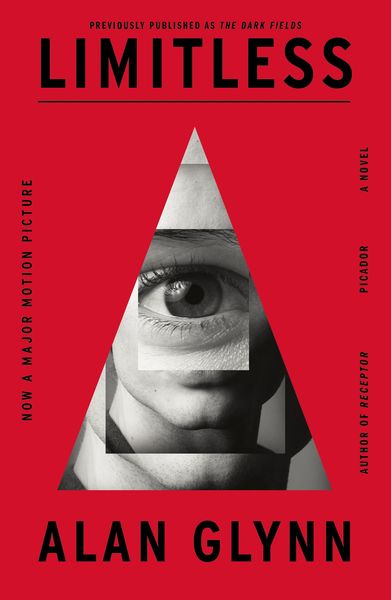 Produktbild: Limitless