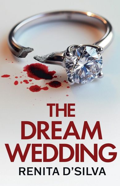 Produktbild: The Dream Wedding